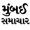 Bombay_Samachar