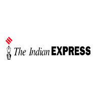 The_Indian_Express